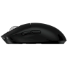 Logitech Pro X Superlight 2SE Wireless Gaming mouse