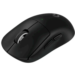 Logitech Pro X Superlight 2SE Wireless Gaming mouse