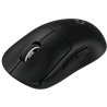 Logitech 910-007554