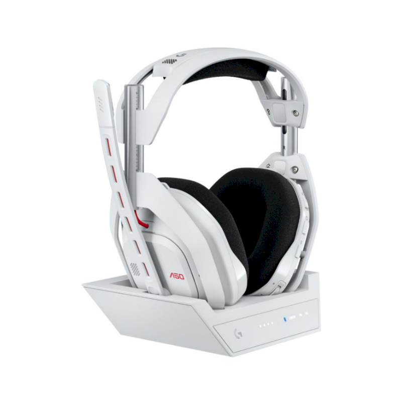 Logitech 939-002230