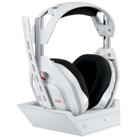 Logitech 939-002230