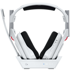 Logitech 939-002230