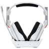 Logitech 939-002230