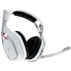 Logitech 939-002230