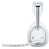 Logitech 939-002230