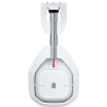 Logitech Astro A50 LightSpeed + Base (Gen 5) White Headphones