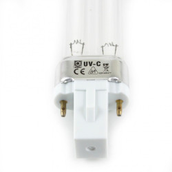 JBL UV-C  sterilizatoriaus lempa 5W