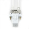 JBL JBL6030500
