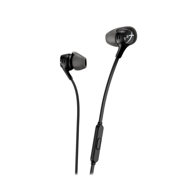 HyperX Cloud Earbuds II 3.5mm