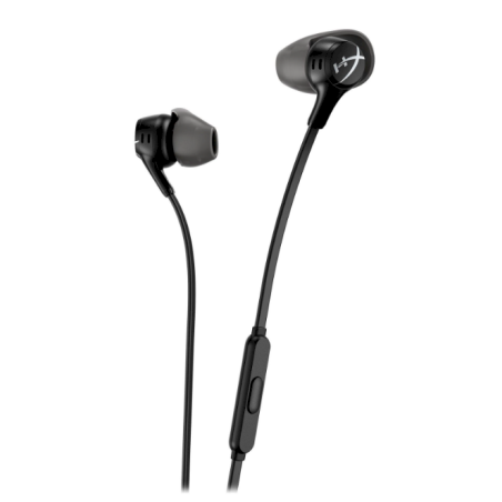 HyperX Cloud Earbuds II 3.5mm