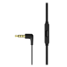 HyperX 70N24AA