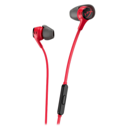 HyperX 705L8AA