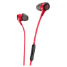HyperX 705L8AA