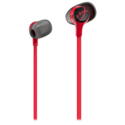 HyperX 705L8AA