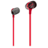 HyperX 705L8AA