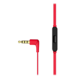 HyperX Cloud Earbuds II Red 3.5mm