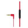 HyperX Cloud Earbuds II Red 3.5mm