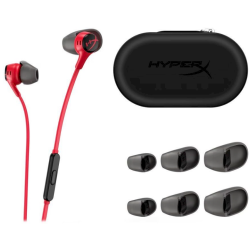 HyperX 705L8AA