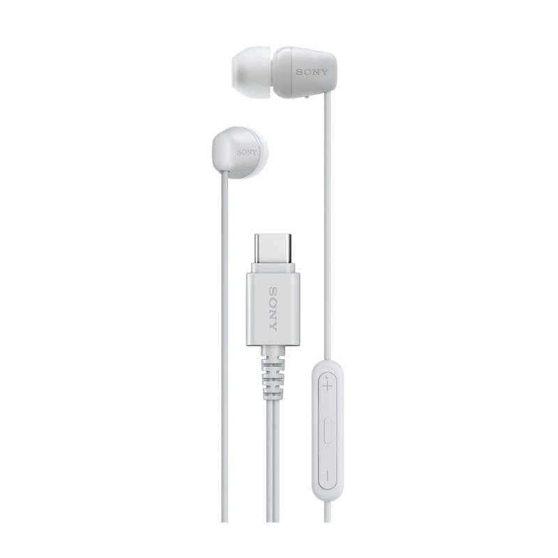 Sony IEREX15CW.CE7
