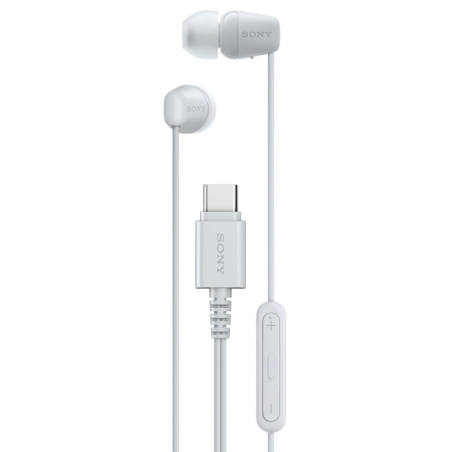 Sony IEREX15CW.CE7