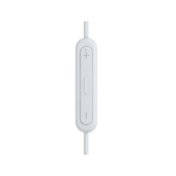 Sony IEREX15CW.CE7