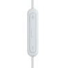 Sony IEREX15CW.CE7