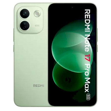 Xiaomi MZB0P2AEU