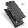 Dux Ducis DUX-DU-LGQ8-GR