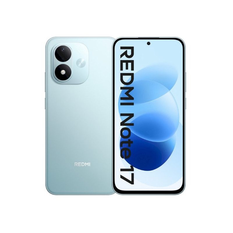 Xiaomi MZB0NKDEU