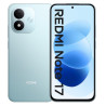 Xiaomi MZB0NKDEU