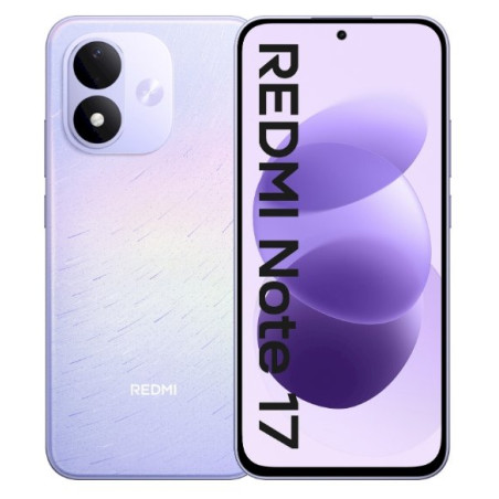Xiaomi MZB0ORGEU