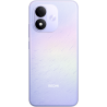 Xiaomi MZB0ORGEU