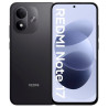 Xiaomi MZB0NIEEU