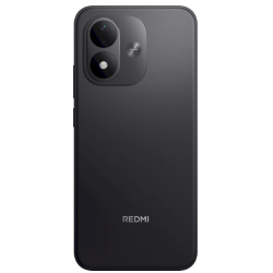 Xiaomi MZB0NIEEU