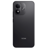 Xiaomi Redmi Note 17 4G Smartphone 6GB / 256GB Black