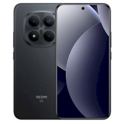 Xiaomi 6939093006993