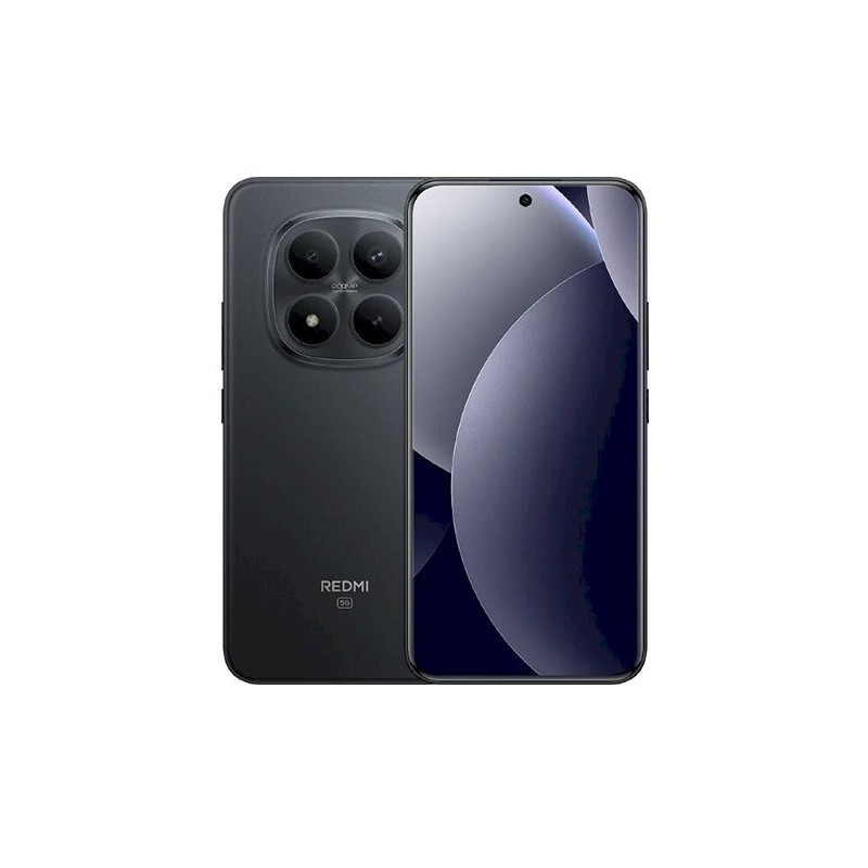Xiaomi 6939093006993