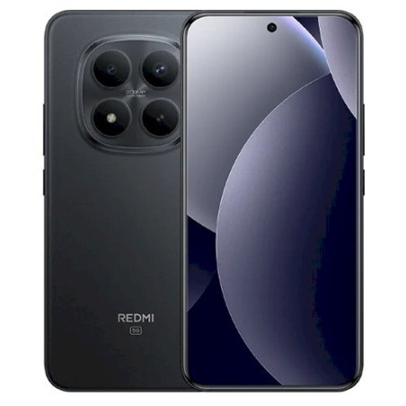 Xiaomi 6939093006993