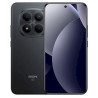 Xiaomi Redmi Note 15 Pro+ 5G Smartphone 12GB / 512GB black