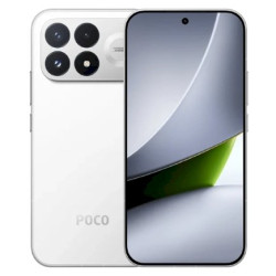 Xiaomi 6939093027080