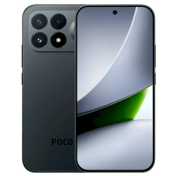 Xiaomi 6939093026991