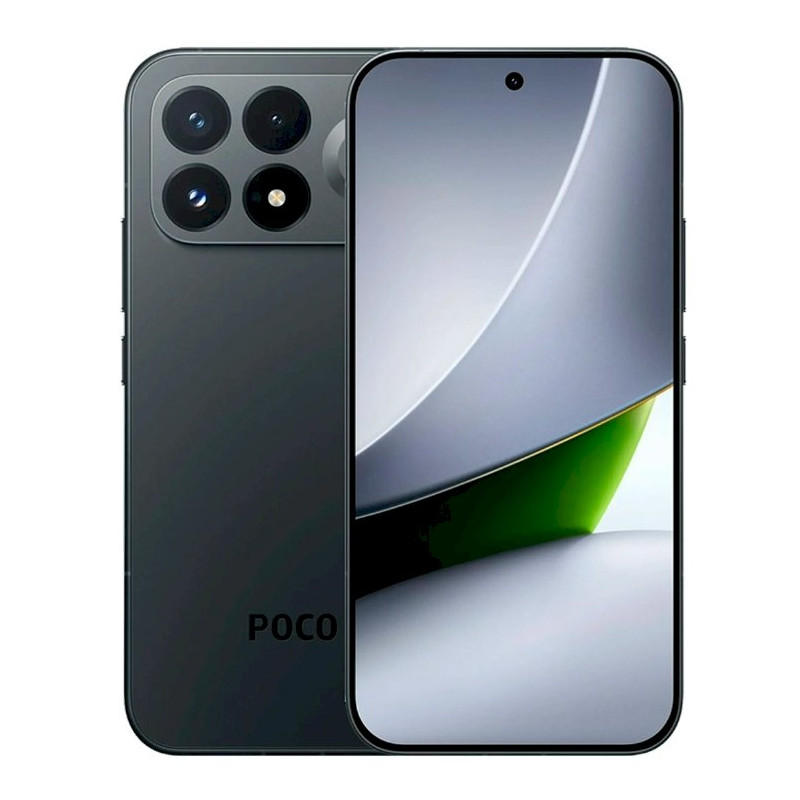 Xiaomi 6939093026991