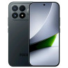 Xiaomi 6939093026991