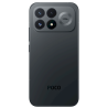 Xiaomi 6939093026991