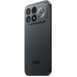 Xiaomi 6939093026991