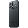 Xiaomi 6939093026991