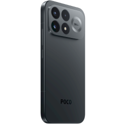Xiaomi Poco F9 Pro 5G Smartphone 12GB / 512GB black