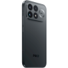 Xiaomi Poco F9 Pro 5G Smartphone 12GB / 512GB black