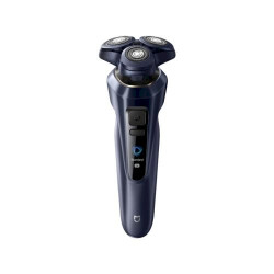 Xiaomi Mijia BHR099IEU Electric Shaver Pro Portable
