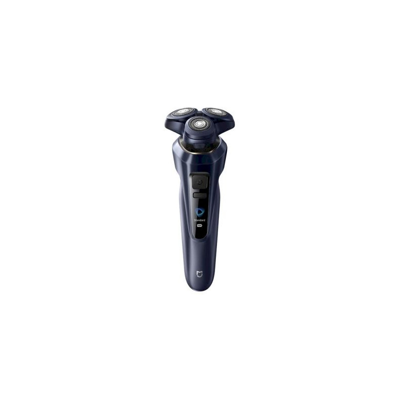 Xiaomi Mijia BHR099IEU Electric Shaver Pro Portable